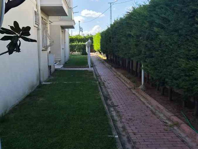 SELİMPAŞA'DA SİTE İÇİNDE SATILIK 2+1 DAİRE