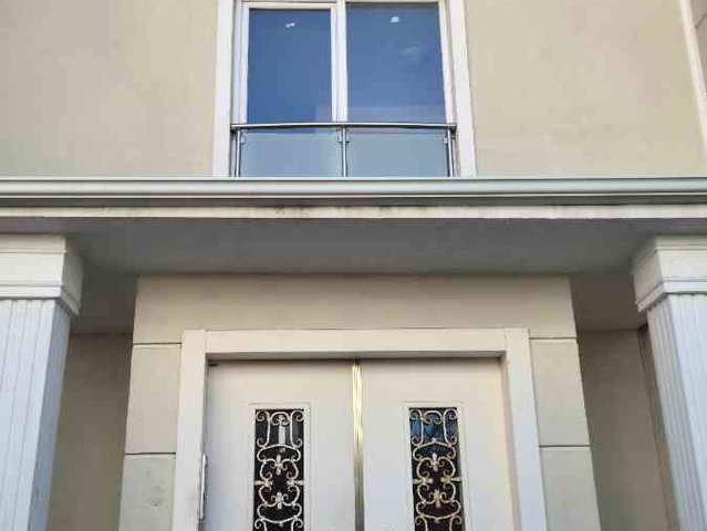 SELİMPAŞA'DA SİTE İÇİNDE SATILIK 2+1 DAİRE