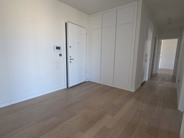 BULVAR LOFT'TA KİRALIK 2+1