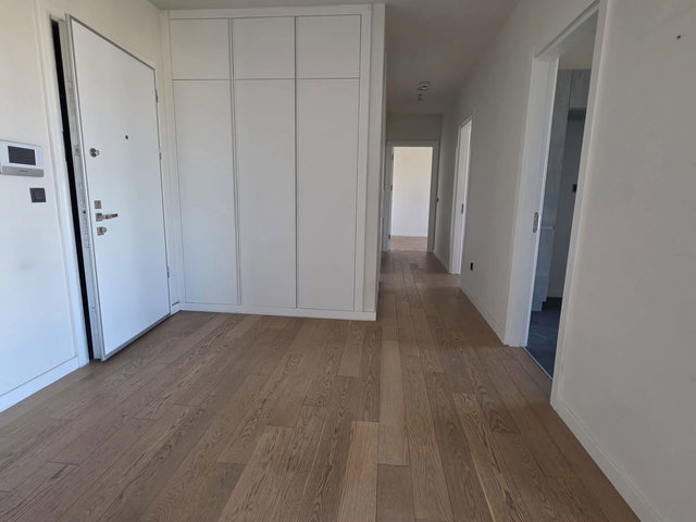 BULVAR LOFT'TA KİRALIK 2+1