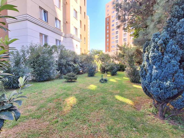 KARTAL KENTPLUS 2+1 KIRALIK DAIRE