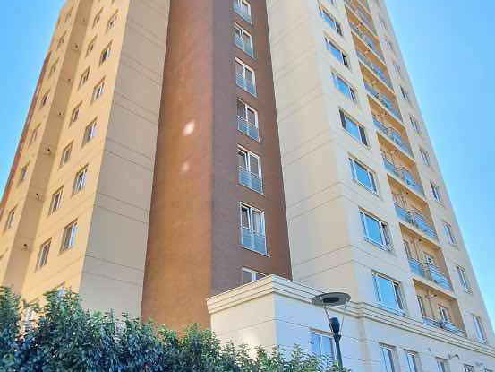 KARTAL KENTPLUS 2+1 KIRALIK DAIRE
