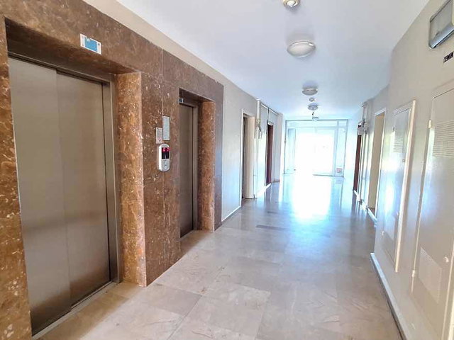 KARTAL KENTPLUS 2+1 KIRALIK DAIRE