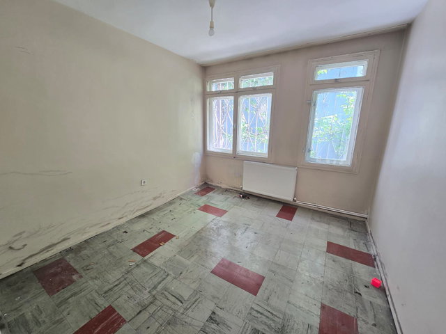 REMAX İLKE'DEN ŞEHİR MERKEZİ'NDE 3+1 KİRALIK DAİRE
