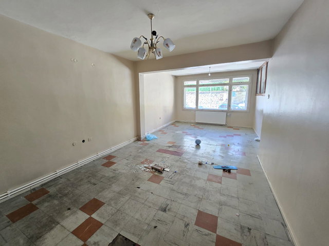 REMAX İLKE'DEN ŞEHİR MERKEZİ'NDE 3+1 KİRALIK DAİRE
