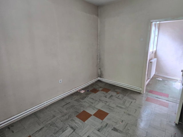 REMAX İLKE'DEN ŞEHİR MERKEZİ'NDE 3+1 KİRALIK DAİRE