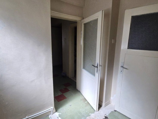 REMAX İLKE'DEN ŞEHİR MERKEZİ'NDE 3+1 KİRALIK DAİRE