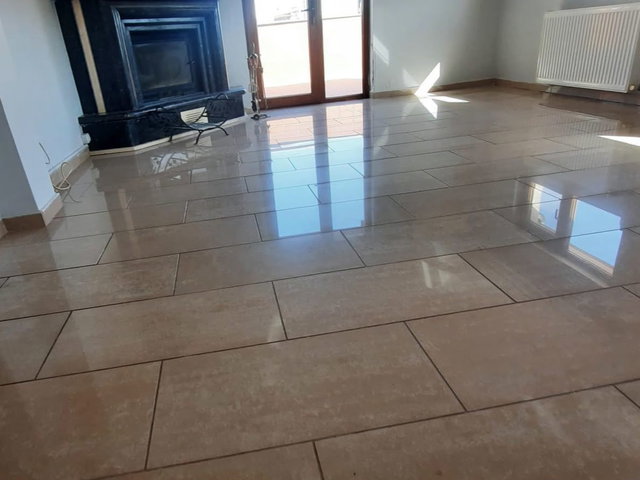 YENİŞEHİR ARZUM SİTESİ’NDE 4+2, 230 M²  KİRALIK DAİRE