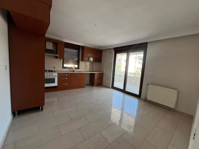 REMAX MIDE 'DEN ÇENGEL CAD. KIRALIK 3+1 DAIRE