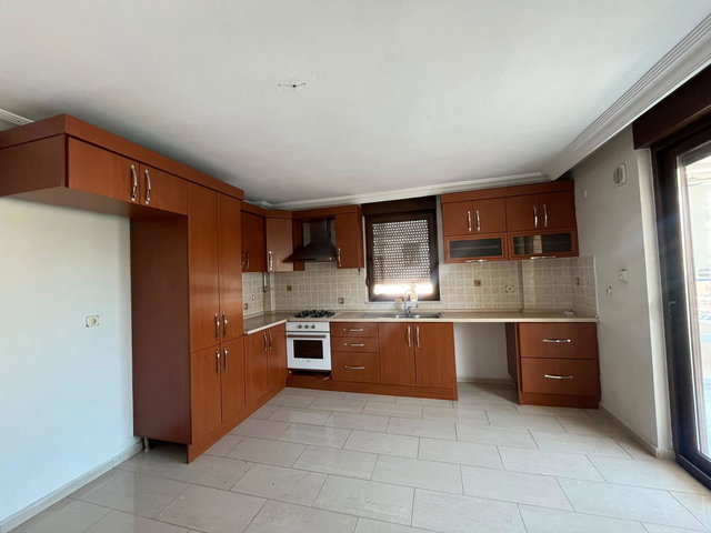 REMAX MIDE 'DEN ÇENGEL CAD. KIRALIK 3+1 DAIRE