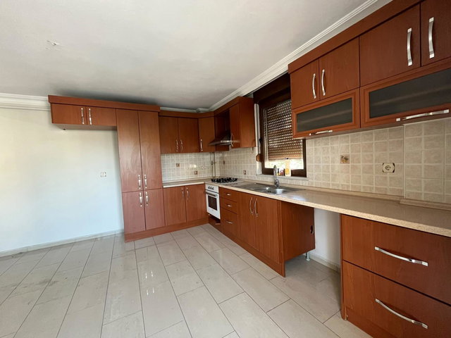REMAX MIDE 'DEN ÇENGEL CAD. KIRALIK 3+1 DAIRE