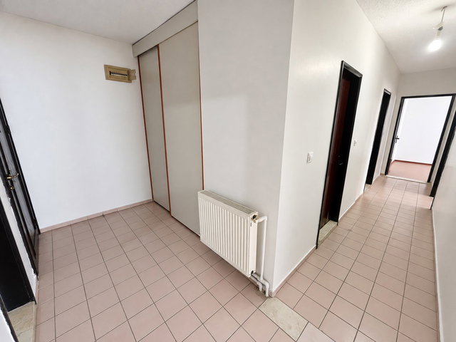 REMAX LAND'DEN KUMLUGEÇİT EMLAK KONUTLARINDA 3+1 KİRALIK DAİRE