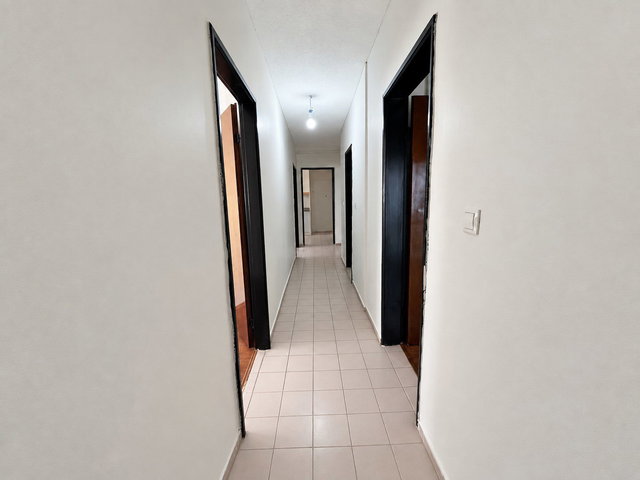 REMAX LAND'DEN KUMLUGEÇİT EMLAK KONUTLARINDA 3+1 KİRALIK DAİRE