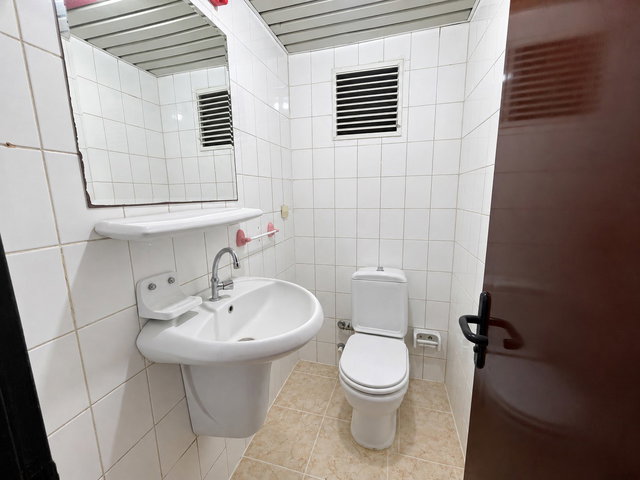 REMAX LAND'DEN KUMLUGEÇİT EMLAK KONUTLARINDA 3+1 KİRALIK DAİRE