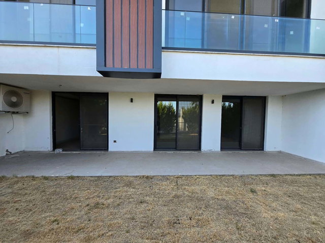 SASALI UZMANINDAN ARMEGE CORDELİO B1 SATILIK 2+1 DAIRE
