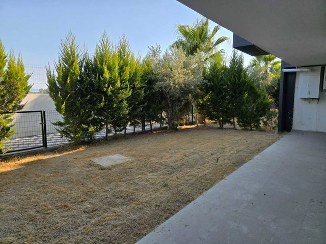 SASALI UZMANINDAN ARMEGE CORDELİO B1 SATILIK 2+1 DAIRE