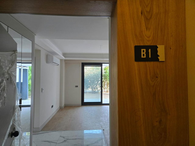 SASALI UZMANINDAN ARMEGE CORDELİO B1 SATILIK 2+1 DAIRE
