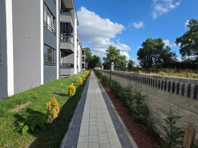 SERDİVAN'IN EN İDDİALI TAŞINMAYA HAZIR 2+1 DAİRE PROJESİ