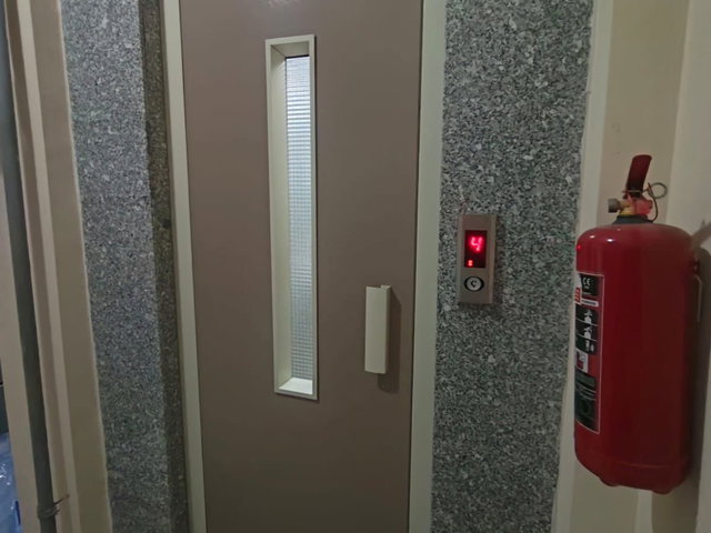 GEBZE MUSTAFA PAŞA MAHALLESİ'NDE 3+1 ÜST DUBLEKS SATILIK DAİRE