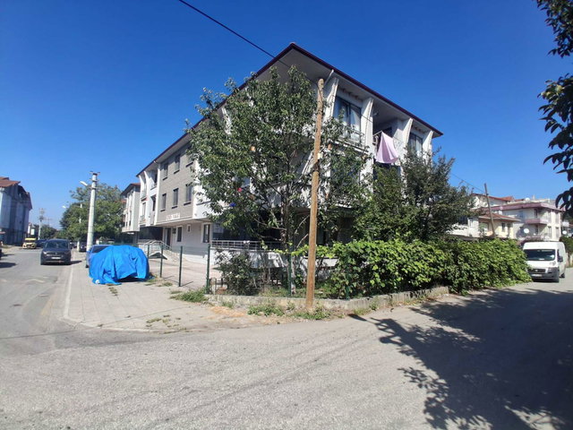 REMAX DIA'DAN HAMİDİYE MAHALLESİNDE 3+1 KİRALIK DAİRE