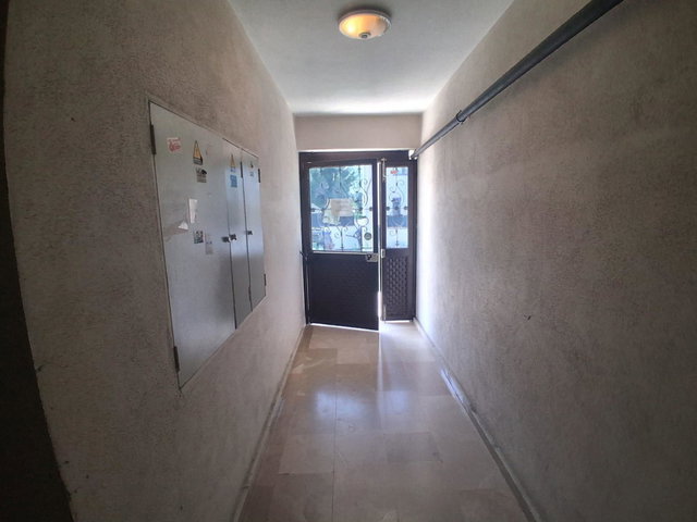 REMAX DIA'DAN HAMİDİYE MAHALLESİNDE 3+1 KİRALIK DAİRE
