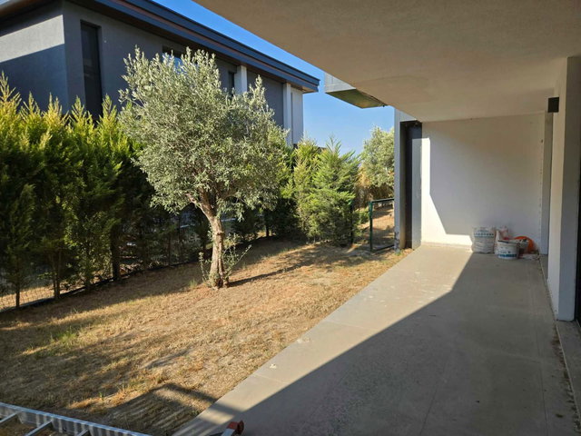 SASALI UZMANINDAN ARMEGE CORDELİO B6 KIRALIK 2+1 DAIRE