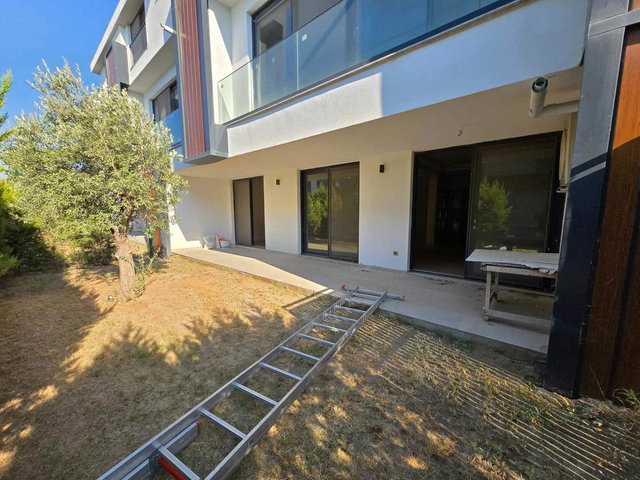 SASALI UZMANINDAN ARMEGE CORDELİO B6 KIRALIK 2+1 DAIRE