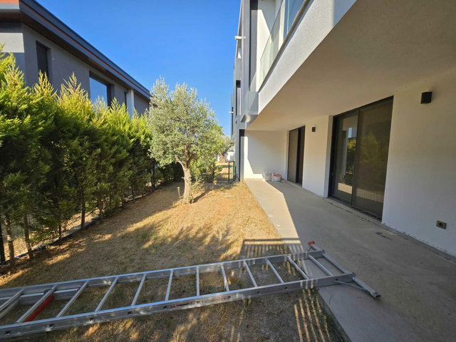 SASALI UZMANINDAN ARMEGE CORDELİO B6 KIRALIK 2+1 DAIRE