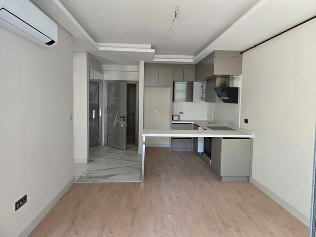 SASALI UZMANINDAN ARMEGE CORDELİO B6 KIRALIK 2+1 DAIRE