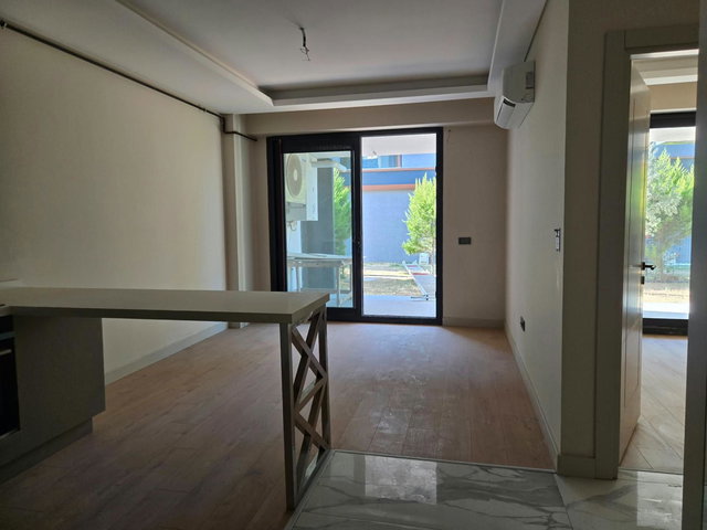 SASALI UZMANINDAN ARMEGE CORDELİO B6 KIRALIK 2+1 DAIRE