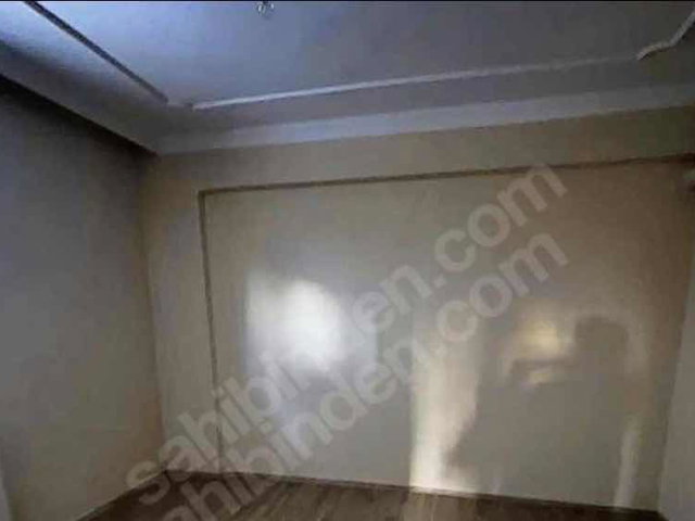 REMAXDEM'DEM MİMARSİNAN MAH. BODRUM KAT 3+1 SATILIK DAİRE
