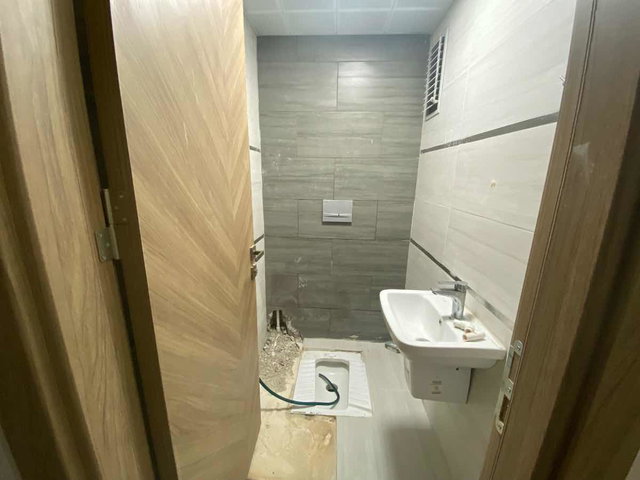 İKİZCE 2. BÖLGE 3. ETAP'TA KİRALIK DAİRE