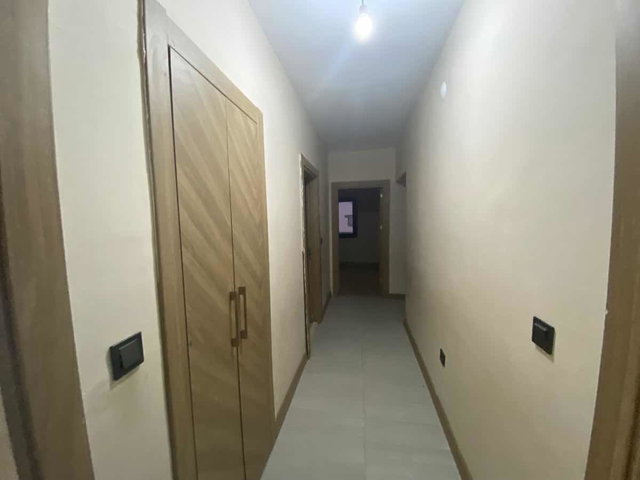 İKİZCE 2. BÖLGE 3. ETAP'TA KİRALIK DAİRE