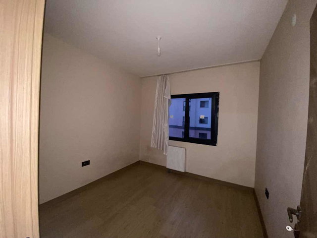 İKİZCE 2. BÖLGE 3. ETAP'TA KİRALIK DAİRE