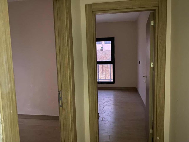 İKİZCE 2. BÖLGE 3. ETAP'TA KİRALIK DAİRE