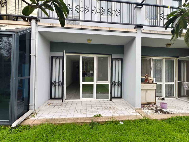 KARTEPE PAKMAYA SİTESİ 2+1 SATILIK DAİRE