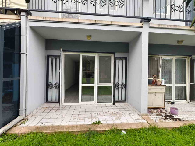 KARTEPE PAKMAYA SİTESİ 2+1 SATILIK DAİRE