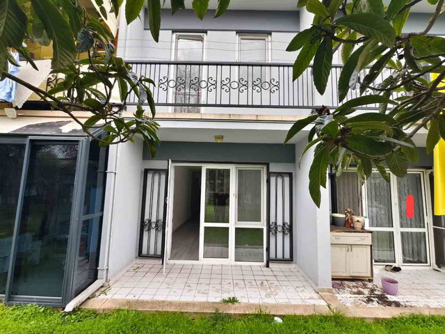 KARTEPE PAKMAYA SİTESİ 2+1 SATILIK DAİRE
