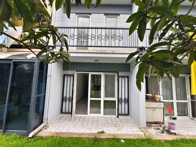 KARTEPE PAKMAYA SİTESİ 2+1 SATILIK DAİRE