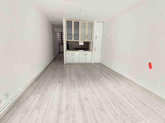 KARTEPE PAKMAYA SİTESİ 2+1 SATILIK DAİRE