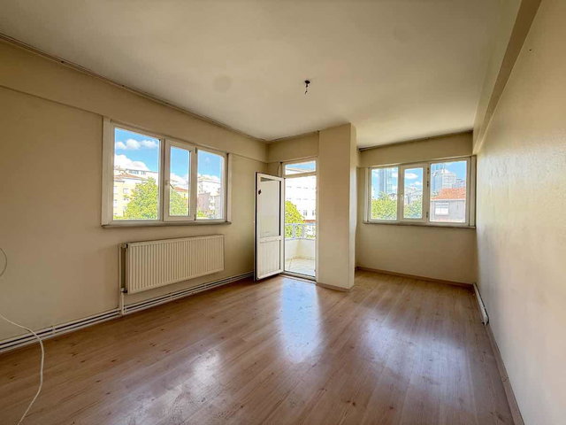 ÜMRANİYE FİNANSKENT MAHALLESİ KİRALIK 2+1 DAİRE