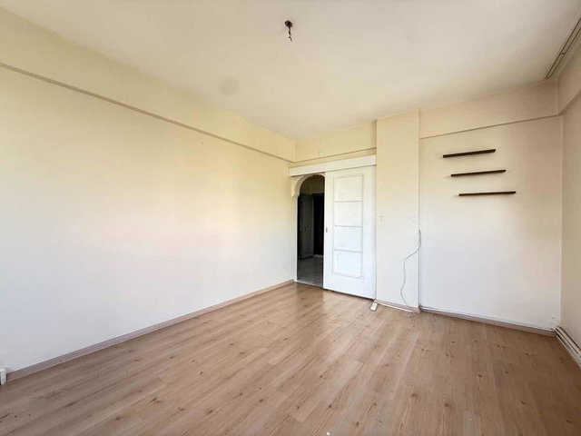 ÜMRANİYE FİNANSKENT MAHALLESİ KİRALIK 2+1 DAİRE