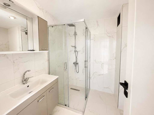 REMAX SOFT'TAN KORU98’DE  1+1 EŞYALI MODERN DAİRE