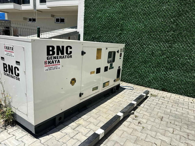 GENİŞ YAŞAM ALANI | CAM BALKONLU | MERKEZİ KONUMDA 1+1 SATILIK DAİRE
