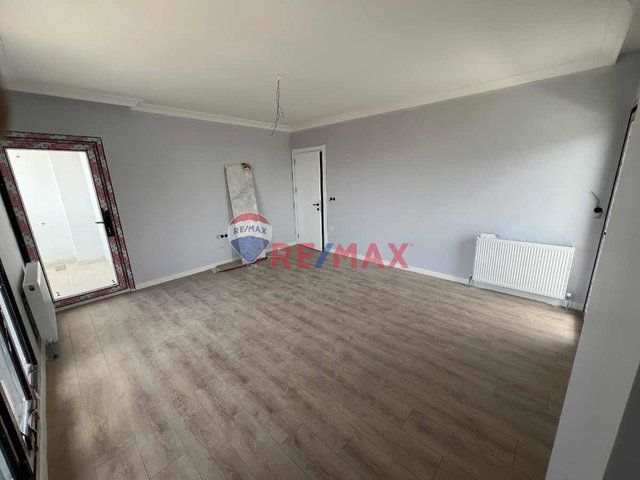 ÇAYIROVA AKSE MAH.SATILIK DUBLEKS ASANSÖRLÜ SIFIR 4+1 DAİRE