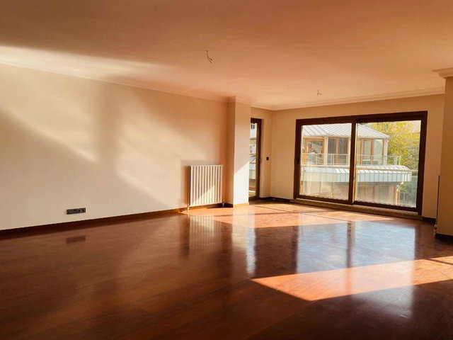 REMAX PRO ULUS GÜRCÜ KIZI KONAKLARI'NDA MANZARALI KIRALIK DAIRE