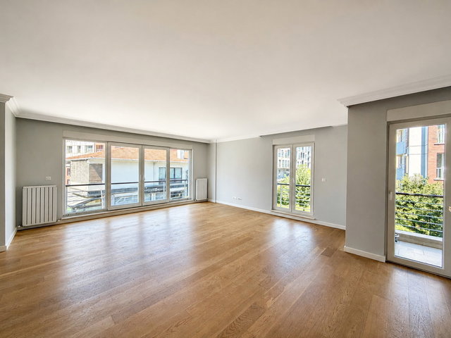 GÖKTÜRK SABAN RESIDENCE HAVUZLU SİTE 2+1 KİRALIK (REMAX ASTYLE)