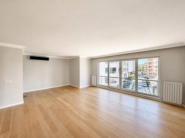 GÖKTÜRK SABAN RESIDENCE HAVUZLU SİTE 2+1 KİRALIK (REMAX ASTYLE)