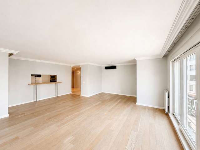 GÖKTÜRK SABAN RESIDENCE HAVUZLU SİTE 2+1 KİRALIK (REMAX ASTYLE)