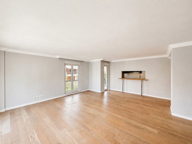 GÖKTÜRK SABAN RESIDENCE HAVUZLU SİTE 2+1 KİRALIK (REMAX ASTYLE)